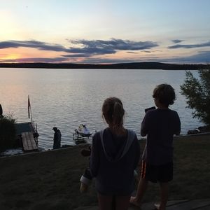 Meet your Posher, Dana